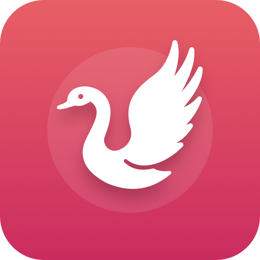 ZӰҕapp°dv1.9.7°