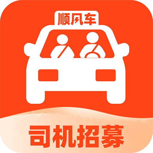 L܇appٷ͑dv1.0.2°