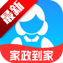 ҿappٷ͑dv1.0.0°