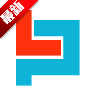 ƴappٷ͑dv0.0.34°