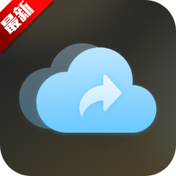 bC(j)app׿ٷdv1.0°