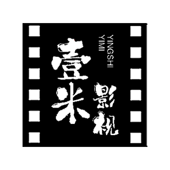 ҼӰҕTVMdv2.9.8°
