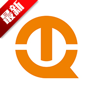 ;(qing)appٷʽdv2.4.3°