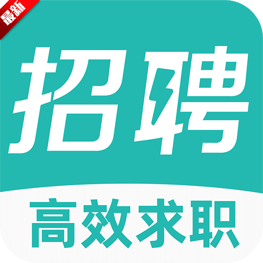 ͬǿƸappٷ׿dv1.0.3°