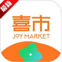 ϲappٷdv1.0.0°
