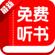 ȫM(fi) appٷdv1.0.1°