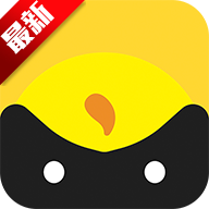 ΂bappd2025ٷ°v9.6.3°