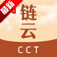 t(y)app׿ٷdv1.0.3.0°