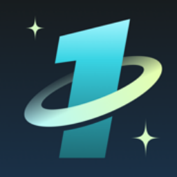 1̖(ho)ΘOٰappٷdv1.0.25701°