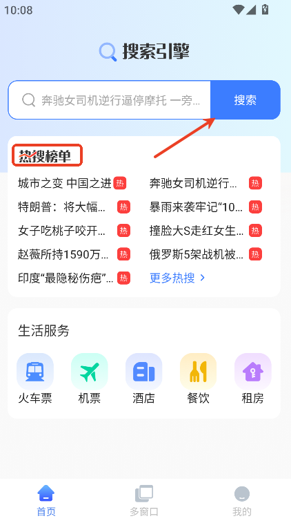 ΢AIappMd