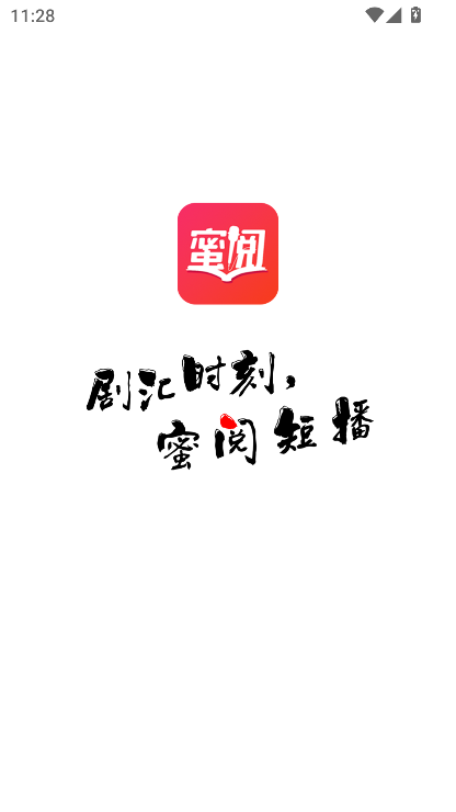 FM2025ٷ°汾d