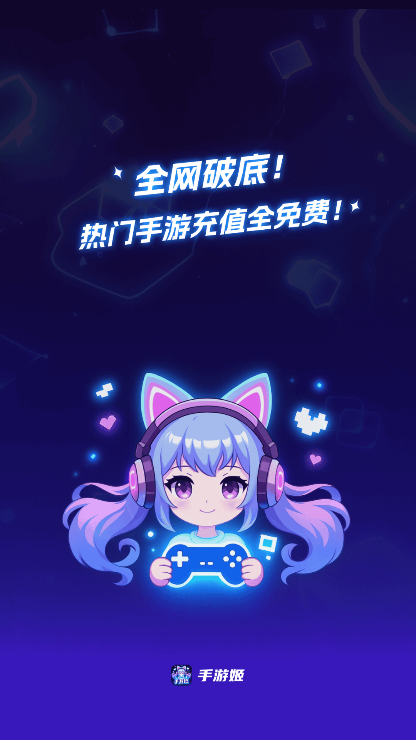 μappٷd