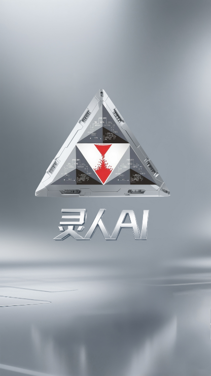 `AIٷʽd