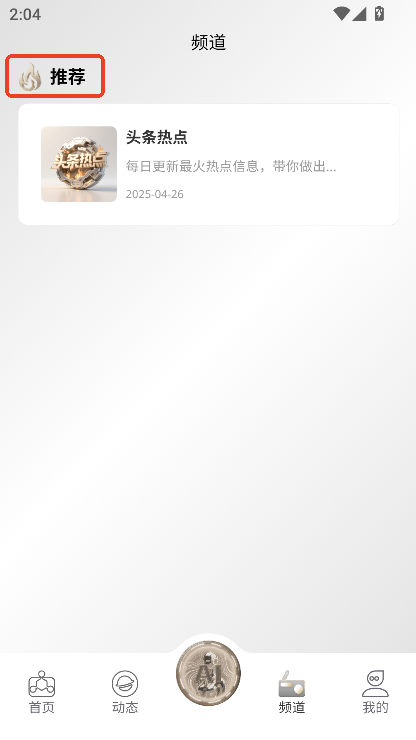 `AIٷʽd