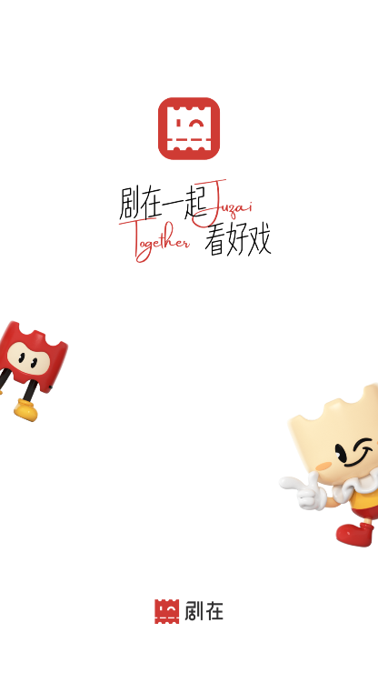 appٷd