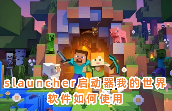 slauncher(j)(dng)d2025ٷ
