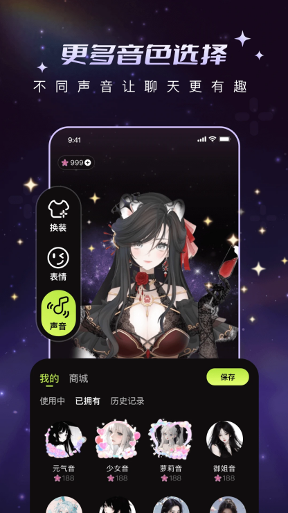 Zaiٷްd