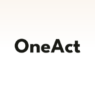 OneActܛٷdv1.0.15°