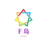 ACGFuܛ֙C(j)M(fi)d