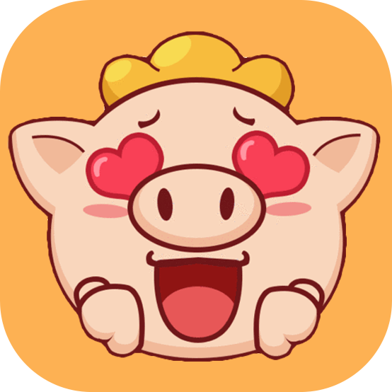 ˽Ӱҕapp(qing)M(fi)d