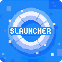 slauncher(j)(dng)d2025ٷ