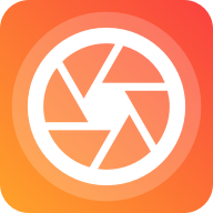ݮC(j)app׿֙C(j)