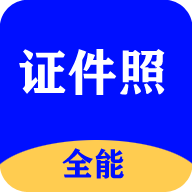 ȫCմappٷ°汾dv3.0.3