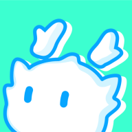 appٷMdv3.4.1°