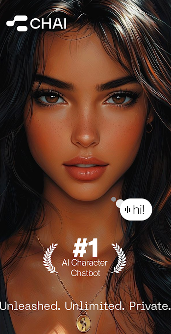 ChaiAI׿