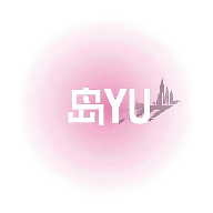 YUapp׿ͻv1.1°