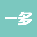 һ糵app׿ٷv1.0.3°