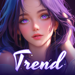 Trend Aiٷ׿v1.3.0