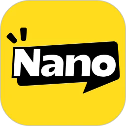 NanoAI׿ٷv3.4.0°