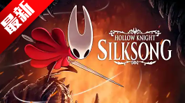 նʿ˿֮谲׿v1.00.30