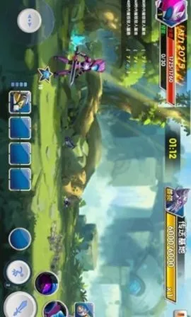 神兽金刚3超变星甲 神兽金刚3超变星甲