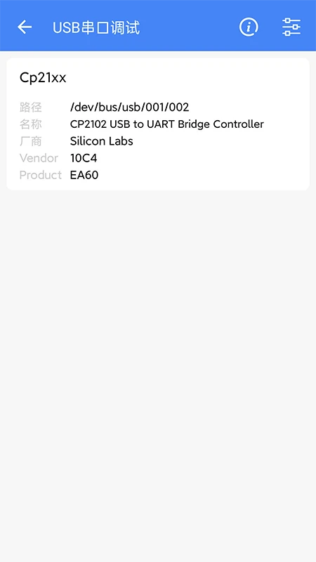 ����ȫ����2026���°汾