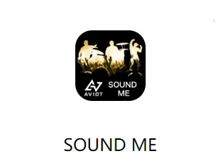 SOUND ME��׿���ֻ���