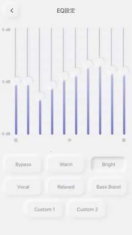 SOUND ME��׿���ֻ���