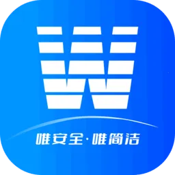 ��Ч���׮2026�ٷ����°汾v1.0.5 �ٷ�����