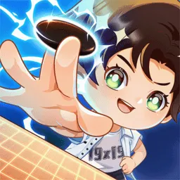 �����ٶ�Χ��