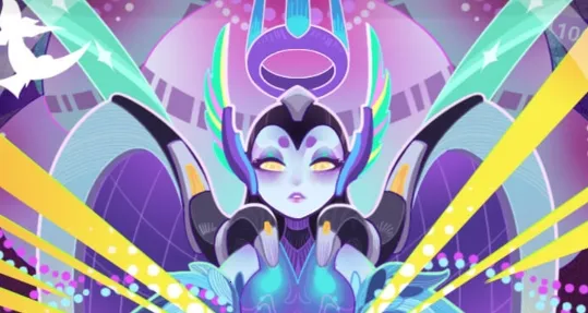 ��������2026���ذ�װ