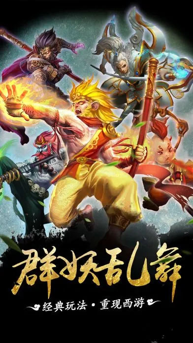 ��������2026���ذ�װ