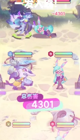 ��������2026���ذ�װ