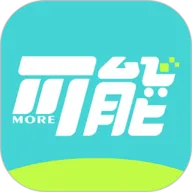 ����2026���ذ�װv1.1.9 ��׿��