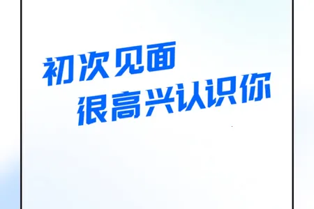 С��AI������2026���ذ�װ