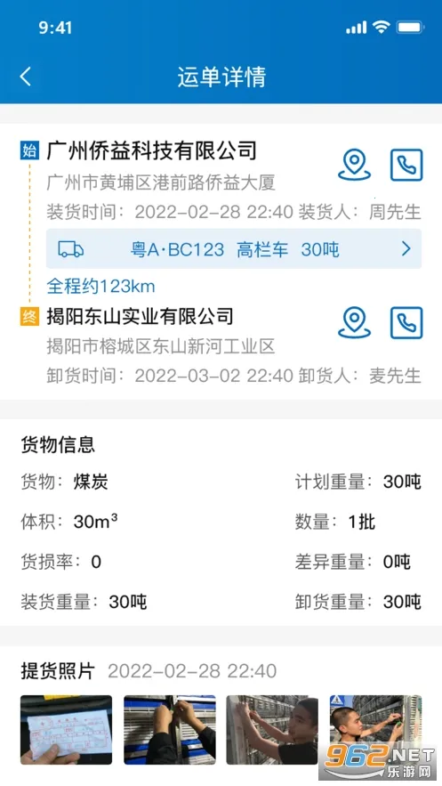 ������������ͼ1