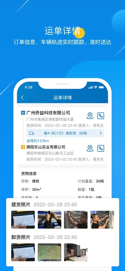 ������������ͼ2