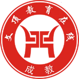 �Ķ������ɽ�