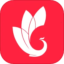 �۷����2026���ذ�װ