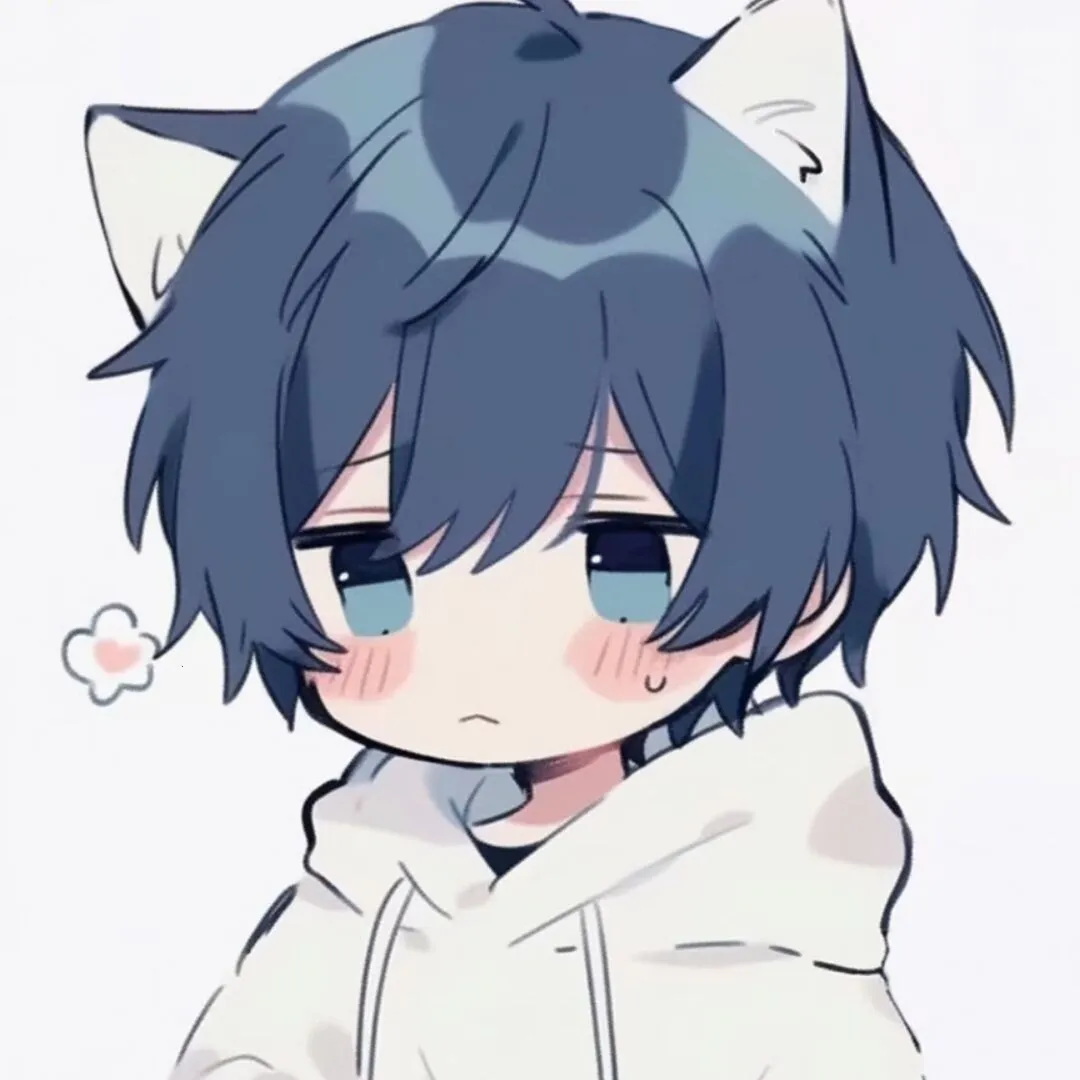 С������